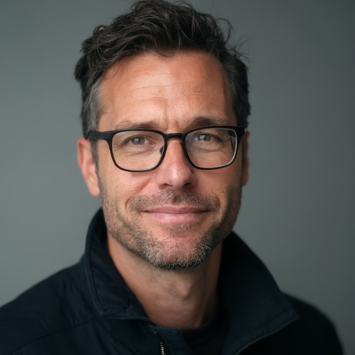 Marijke van den Berg — Best Online Casino reviewer